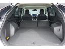 Ｇ　ツインモーター４ＷＤ　フロアシフト　パドルシフト　オート　エアコン・７インチＳＤナビ・フルセグＴＶ・ＥＴＣ・横滑り防止・誤発進抑制・衝突被害軽減ブレーキ・車線逸脱防止・バッテリー残存容量８８．５％・ＬＥＤヘッドライト・フォグランプ・オートライト・オートハイビ（65枚目）