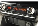 Ｇ　ツインモーター４ＷＤ　フロアシフト　パドルシフト　オート　エアコン・７インチＳＤナビ・フルセグＴＶ・ＥＴＣ・横滑り防止・誤発進抑制・衝突被害軽減ブレーキ・車線逸脱防止・バッテリー残存容量８８．５％・ＬＥＤヘッドライト・フォグランプ・オートライト・オートハイビ（76枚目）