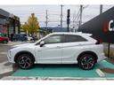 P ツインモーター4WD フロアシフト パドルシフト オート エアコン・横滑り防止・衝突被害軽減ブレーキ・車線逸脱防止・後側方車両検知警報・スマフォ連携ナビ・フルセグTV・バッテリー残存84%・全方位カメラ・フロントサイドバックカメラ・ETC2.0・ワンオーナー(54枚目)