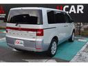 デリカＤ：５ シャモニー　後席モニター　運転席シートヒーター　運転（8枚目）