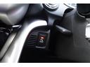 Ｐ　ツインモーター４ＷＤ　モード切替　フロアシフト　パドル　シフト・スマホ連携ナビ・フルセグＴＶ・マルチアラウンドビュー・フロントサイドカメラ・バックカメラ・マイパイロット・衝突被害軽減ブレーキ・車線逸脱警報・誤発進抑制・オートハイビーム・電気温水式ヒーター・（33枚目）
