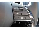 Ｇ　モード切替ツインモーター４ＷＤ　フロアシフト　パドルシフ　ト・オートエアコン・横滑り防止・衝突被害軽減ブレーキ・前後誤発進抑制・車線逸脱防止・後側方車両検知警報・寒冷地仕様・ＬＥＤヘッドライト・フォグランプ・オートライト・ワンオーナー・タバコ臭マット焦げ小（36枚目）