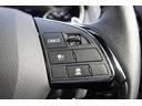 Ｐ　ツインモーター４ＷＤ　フロアシフト　パドルシフト　オート　エアコン・スマフォ連携ナビ・フルセグＴＶ・横滑り防止・衝突被害軽減ブレーキ・誤発進抑制・車線逸脱防止・後側方車両検知警報・寒冷地仕様・ＬＥＤヘッドライト・フォグランプ・オートライト・オートハイビーム（54枚目）