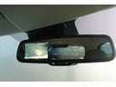 Ｇ　フルタイム４ＷＤ　ＣＶＴインパネシフト　オートエアコン　２ＤＩＮＣＤステレオ・ルームミラーモニター・バックカメラ・アイドリングストップ・横滑り防止・衝突被害軽減ブレーキ・誤発進抑制・車線逸脱防止・コーナーセンサー・ハロゲンヘッドランプ・オートハイビーム（30枚目）