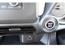 Ｇ　フルタイム４ＷＤ　ＣＶＴインパネシフト　オートエアコン　２ＤＩＮＣＤステレオ・ルームミラーモニター・バックカメラ・アイドリングストップ・横滑り防止・衝突被害軽減ブレーキ・誤発進抑制・車線逸脱防止・コーナーセンサー・ハロゲンヘッドランプ・オートハイビーム（33枚目）