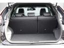 広いカーゴルームは大きな荷物の収納も可能！