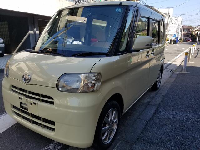 ダイハツ タント xリミテッドスペシャル パワースライドドア ドライブレコーダー 27 0万円 平成21年 09年 神奈川県 中古車 価格 Com ダイハツ タント xリミテッドスペシャル パワースライドドア ドライブレコーダー 27 0万円 平成21年 09年 神奈川県 中古車 価格 Com