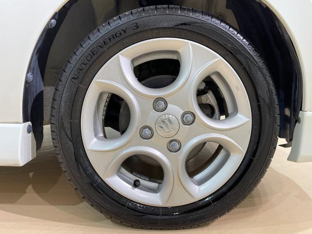 TX スマートキー CD MD 衝突安全ボディ 盗難防止システム AW エアコン パワステ パワーウィンドウ(22枚目)