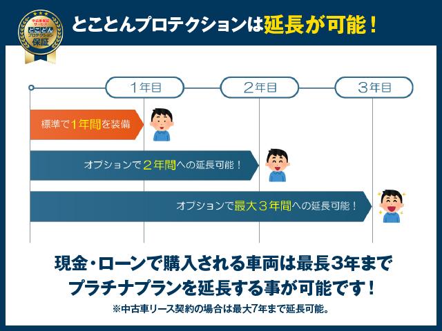 TX スマートキー CD MD 衝突安全ボディ 盗難防止システム AW エアコン パワステ パワーウィンドウ(44枚目)