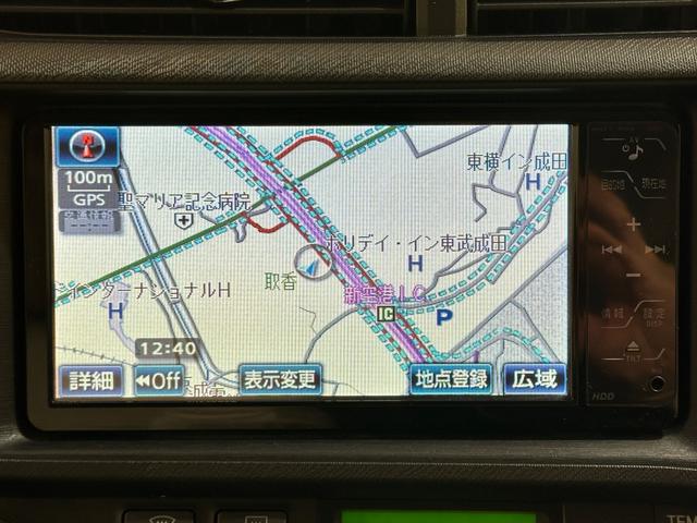 アクア Ｓ　ＥＴＣ　バックカメラ　ナビ　ＴＶ　オートライト　スマートキー　アイドリングストップ　電動格納ミラー　シートヒーター　ＣＶＴ　衝突安全ボディ　ＡＢＳ　ＥＳＣ　ＣＤ　ＤＶＤ再生　パワーステアリング（21枚目）