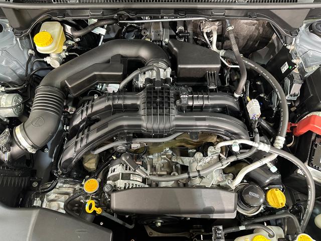 ＸＶ ２．０ｉ－Ｓ　アイサイト　ブラックレザーＳＥ　ブラックレザー　４ＷＤ　ＥＴＣ　バックカメラ　クリアランスソナー　オートクルーズコントロール　レーンアシスト　パワーシート　衝突被害軽減システム　ナビ　ＴＶ　オートライト　ＬＥＤヘッドランプ（46枚目）