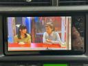 Ｓ　ＥＴＣ　バックカメラ　ナビ　ＴＶ　オートライト　スマートキー　アイドリングストップ　電動格納ミラー　シートヒーター　ＣＶＴ　衝突安全ボディ　ＡＢＳ　ＥＳＣ　ＣＤ　ＤＶＤ再生　パワーステアリング（22枚目）