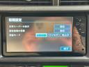 Ｓ　ＥＴＣ　バックカメラ　ナビ　ＴＶ　オートライト　スマートキー　アイドリングストップ　電動格納ミラー　シートヒーター　ＣＶＴ　衝突安全ボディ　ＡＢＳ　ＥＳＣ　ＣＤ　ＤＶＤ再生　パワーステアリング（24枚目）