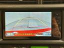 Ｓ　ＥＴＣ　バックカメラ　ナビ　ＴＶ　オートライト　スマートキー　アイドリングストップ　電動格納ミラー　シートヒーター　ＣＶＴ　衝突安全ボディ　ＡＢＳ　ＥＳＣ　ＣＤ　ＤＶＤ再生　パワーステアリング（25枚目）