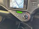 Ｓ　ＥＴＣ　バックカメラ　ナビ　ＴＶ　オートライト　スマートキー　アイドリングストップ　電動格納ミラー　シートヒーター　ＣＶＴ　衝突安全ボディ　ＡＢＳ　ＥＳＣ　ＣＤ　ＤＶＤ再生　パワーステアリング（27枚目）