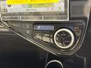オートエアコン搭載車です。
