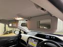 お近くの方はぜひご来店ください。試乗も可能ですので車の装備や状態をしっかりと確認頂けます。