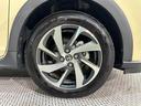 アルミホイール装着車です。