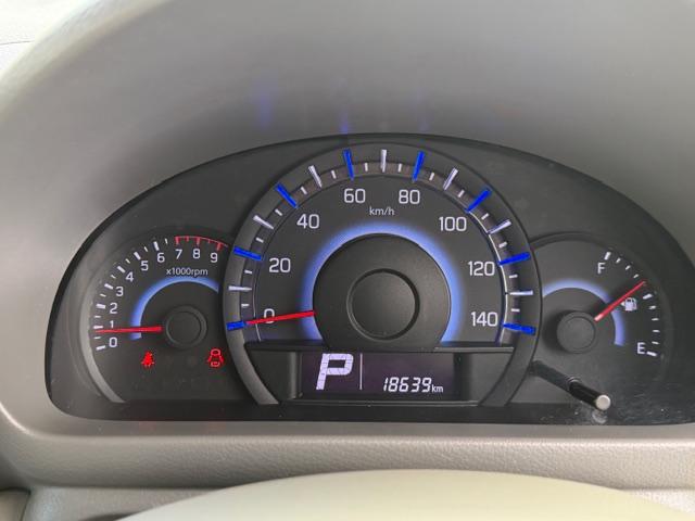 スペーシア Ｘ　ワンオーナー　禁煙車　レーダーブレーキサポート　純正ナビ　バックカメラ　ＴＶ　Ｂｌｏｅｔｏｏｔｈ　パワースライドア　スマートキー２個（13枚目）