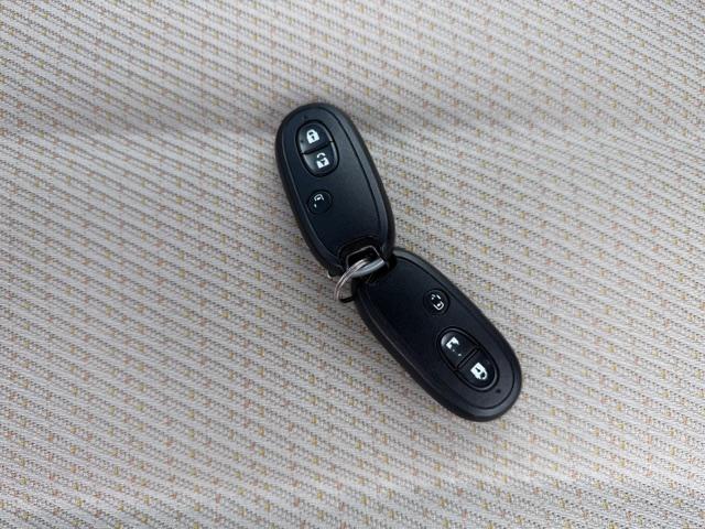 スペーシア Ｘ　ワンオーナー　禁煙車　レーダーブレーキサポート　純正ナビ　バックカメラ　ＴＶ　Ｂｌｏｅｔｏｏｔｈ　パワースライドア　スマートキー２個（18枚目）