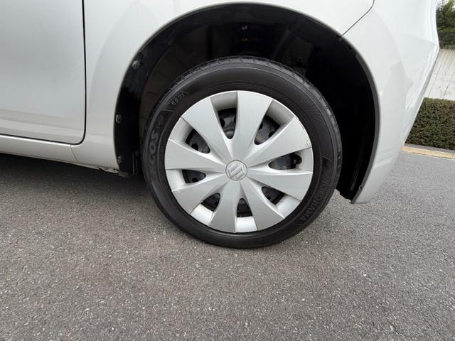 スペーシア Ｘ　ワンオーナー　禁煙車　レーダーブレーキサポート　純正ナビ　バックカメラ　ＴＶ　Ｂｌｏｅｔｏｏｔｈ　パワースライドア　スマートキー２個（20枚目）