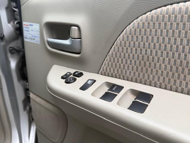 エブリイワゴン ＰＺターボ　ワンオーナー車　レーダーブレーキサポート　純正ナビ　ＴＶ　Ｂｌｏｅｔｏｏｔｈ　ＥＴＣ　ＨＩＤ　パワースライドア　スマートキー２個（19枚目）