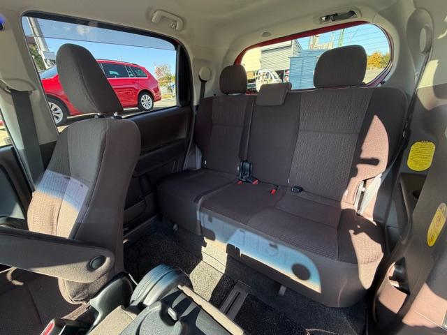 全国に陸送も行っておりますので遠方の方もお気軽にご相談ください