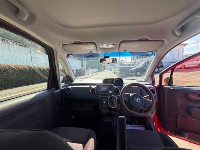 詳しくはスタッフまでお問い合わせください