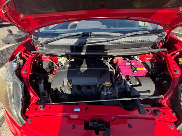 是非一度現車をご確認ください！