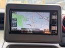 純正ナビ