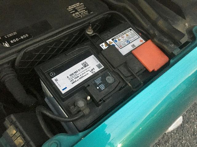SLK SLK230コンプレッサー SLK230コンプレッサー(2名) 正規ディーラー車 ワンオーナー車両右ハンドル 黑革シート(22枚目)