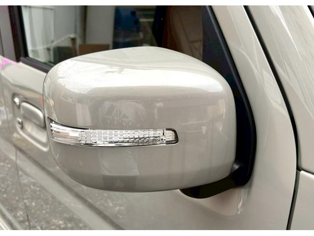 クリッパーリオ Ｇ　４ＷＤ　両側パワスラ　リフトＵＰコイル　オフロードタイヤ　ホワイトレター　社外マッドブラックアルミ　クラッツェオシートカバー　クラッツェオ防水シートカバー　ＥＴＣ　スマート携帯対応モニター　ドラレコ（17枚目）