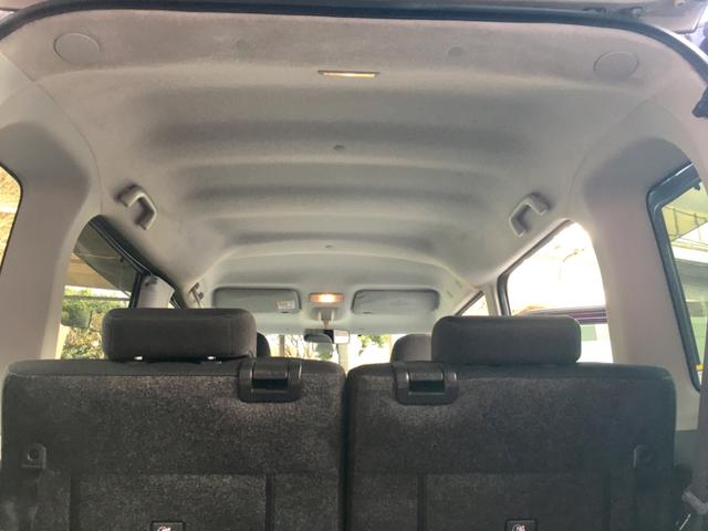 タント カスタムＸ　ＳＡＩＩ　ＳＡ　ＩＩ　レーン警告音　スタート警告音　アイドリングストップ　音純正オプションイクリプスナビＴＶ　バックカメラ　ＥＴＣ　プッシュスタート　スマートキー　左側パワースライドドア　オートミラー格納（27枚目）