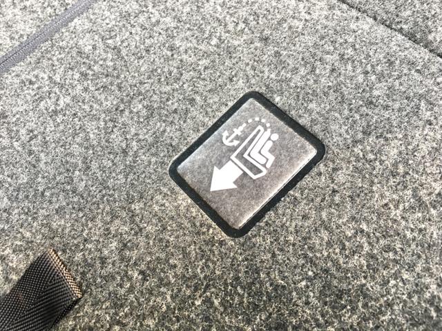 タント カスタムＸ　ＳＡＩＩ　ＳＡ　ＩＩ　レーン警告音　スタート警告音　アイドリングストップ　音純正オプションイクリプスナビＴＶ　バックカメラ　ＥＴＣ　プッシュスタート　スマートキー　左側パワースライドドア　オートミラー格納（41枚目）