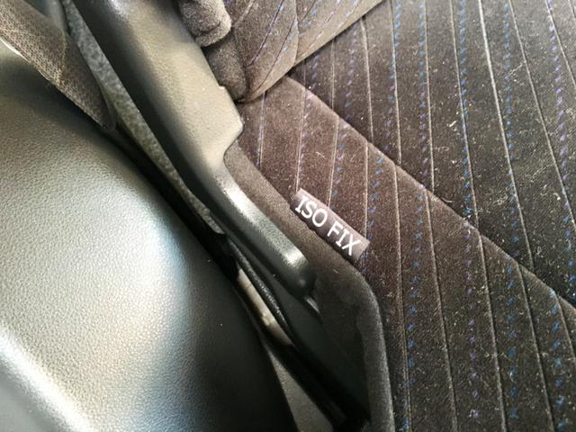 タント カスタムＸ　ＳＡＩＩ　ＳＡ　ＩＩ　レーン警告音　スタート警告音　アイドリングストップ　音純正オプションイクリプスナビＴＶ　バックカメラ　ＥＴＣ　プッシュスタート　スマートキー　左側パワースライドドア　オートミラー格納（42枚目）