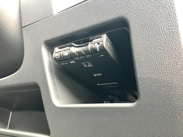 タント カスタムＸ　ＳＡＩＩ　ＳＡ　ＩＩ　レーン警告音　スタート警告音　アイドリングストップ　音純正オプションイクリプスナビＴＶ　バックカメラ　ＥＴＣ　プッシュスタート　スマートキー　左側パワースライドドア　オートミラー格納（51枚目）