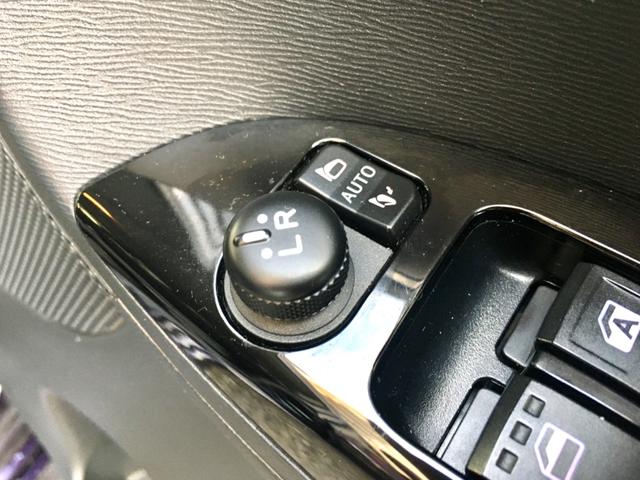 タント カスタムＸ　ＳＡＩＩ　ＳＡ　ＩＩ　レーン警告音　スタート警告音　アイドリングストップ　音純正オプションイクリプスナビＴＶ　バックカメラ　ＥＴＣ　プッシュスタート　スマートキー　左側パワースライドドア　オートミラー格納（53枚目）