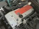 SLK230コンプレッサー SLK230コンプレッサー(2名) 正規ディーラー車 ワンオーナー車両右ハンドル 黑革シート(21枚目)