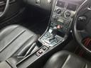 SLK230コンプレッサー SLK230コンプレッサー(2名) 正規ディーラー車 ワンオーナー車両右ハンドル 黑革シート(25枚目)