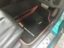 SLK230コンプレッサー SLK230コンプレッサー(2名) 正規ディーラー車 ワンオーナー車両右ハンドル 黑革シート(26枚目)