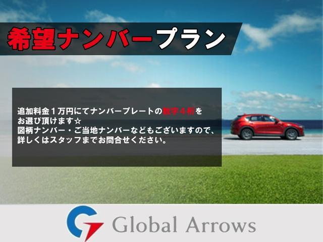 グランカブリオ スポーツ　価格見直しました！　ベタ付除去済！タッチパネルナビ　地デジ　バックカメラ　ＭＣデザイン２０インチＡＷ　ベージュ革シート　トライデントロゴステッチ　キーレス２個　電動オープン　ディーラー車（52枚目）