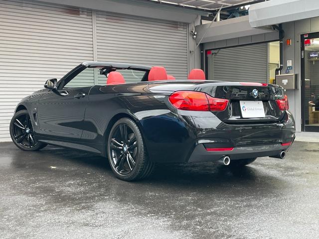 ＢＭＷ ４シリーズ