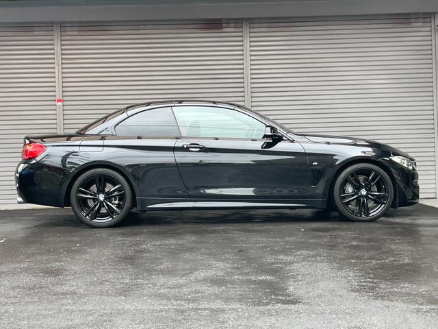 ＢＭＷ ４シリーズ