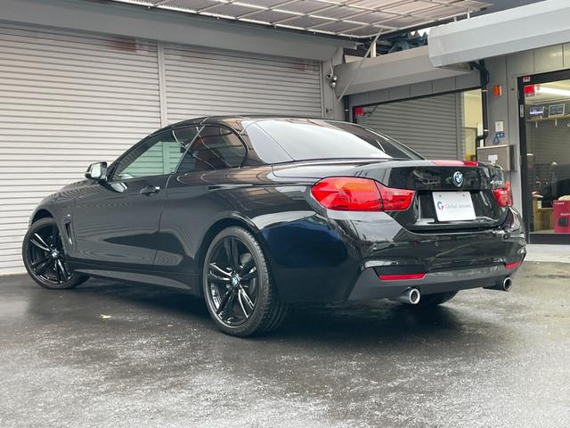 ＢＭＷ ４シリーズ