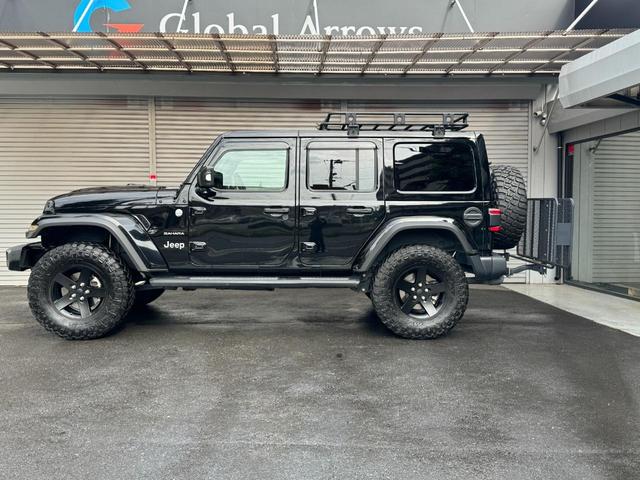 ���ЃO���[�o���A���[�Y�́A���l���{�ꓹ�H����C���^�[�o�����ʁ��e�f�B�[���[�l����̉������Ƃ��ăi�r�E�h���C�u���R�[�_�[���̂���t���т������������܂��I�I�Г���Ƃ�����o����ቿ�i�ɂĂ��ē��ł��܂��I