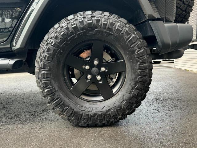 �X���ɍ݌ɂ��Ȃ��ꍇ�͂��T�����鎖���o���܂��̂ŁA���C�y�ɂ��₢���킹�������I�܂��O�ԁA���Y�Ԗ�킸������s�Ȃ��Ă���܂��̂ŁA���Ԃ̉��i���C�ɂȂ���͈�x���d�b�������I