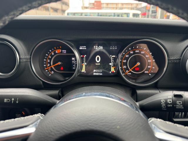 ���[�^�[���啝�ɕύX�ƂȂ荡���̎ԂɂȂ�܂����I