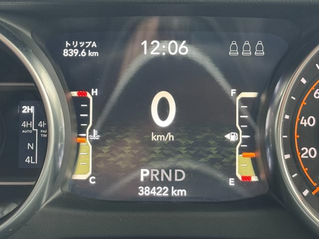 ���s�����͂R��������ƂȂ��Ă���܂��I