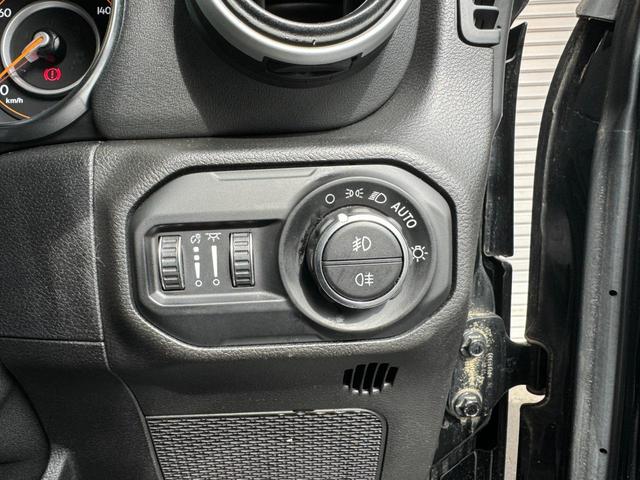 �w�b�h���C�g�̓I�[�g�ɂȂ�܂��̂œ_���Y�������Y���h�~�o���܂��I