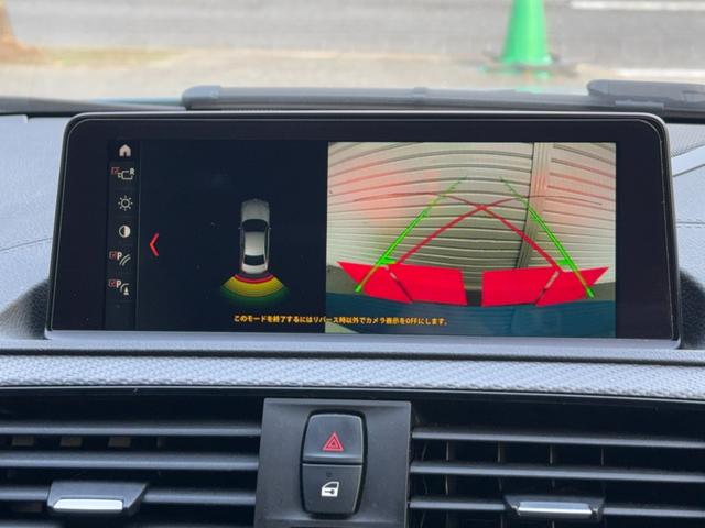 Ｍ２ ベースグレード　後期型　黒革シート　インテリジェントセーフティ　シートヒーター　純正ナビ　地デジ　バックカメラ　スペアキー有り　クルーズコントロール　純正１９インチアルミ　ミラー内蔵ＥＴＣ　レイヤードサウンド（18枚目）